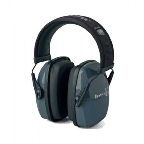 CUFFIE LEIGHTNING L1 SNR 30 dB