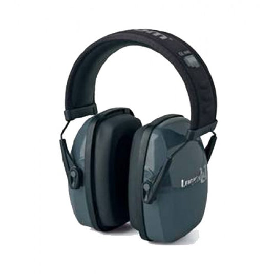 CUFFIE LEIGHTNING L1 SNR 30 dB