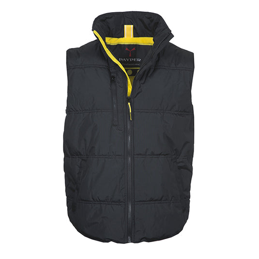 DAYTONA - Gilet imbottito