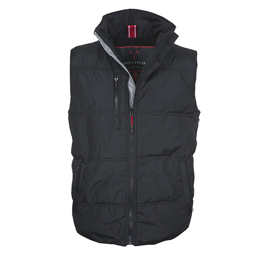 DAYTONA - Gilet imbottito