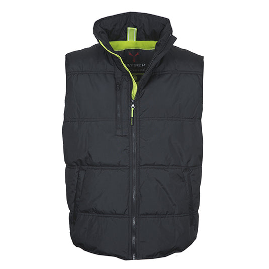 DAYTONA - Gilet imbottito
