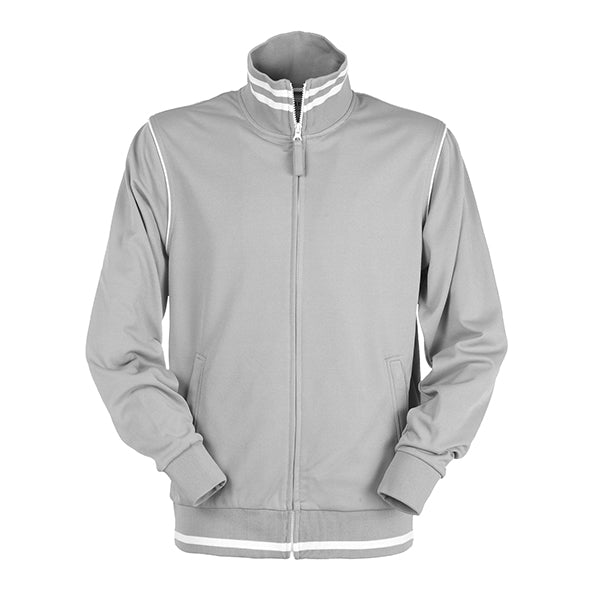 DERBY - Felpa Dry-Tech