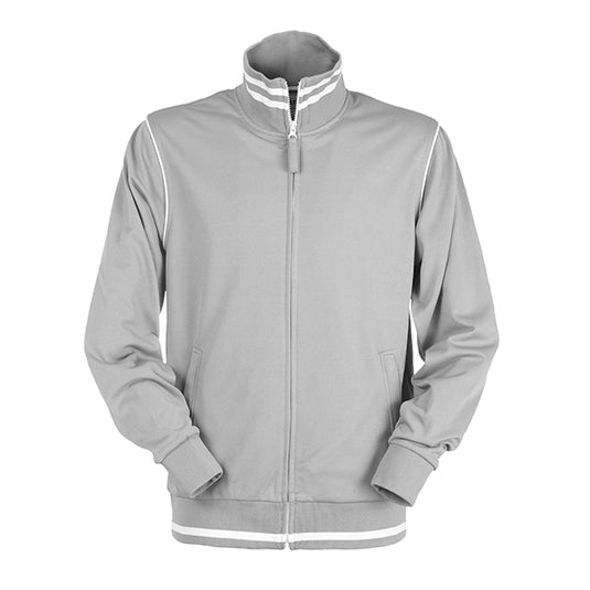 DERBY - Felpa Dry-Tech