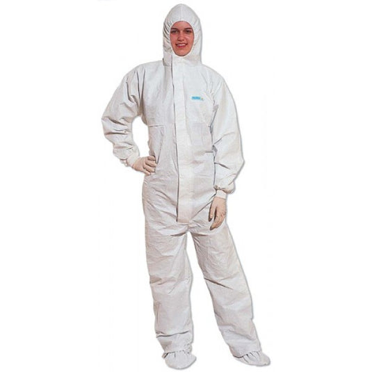 TUTA DELTATEK 5000®