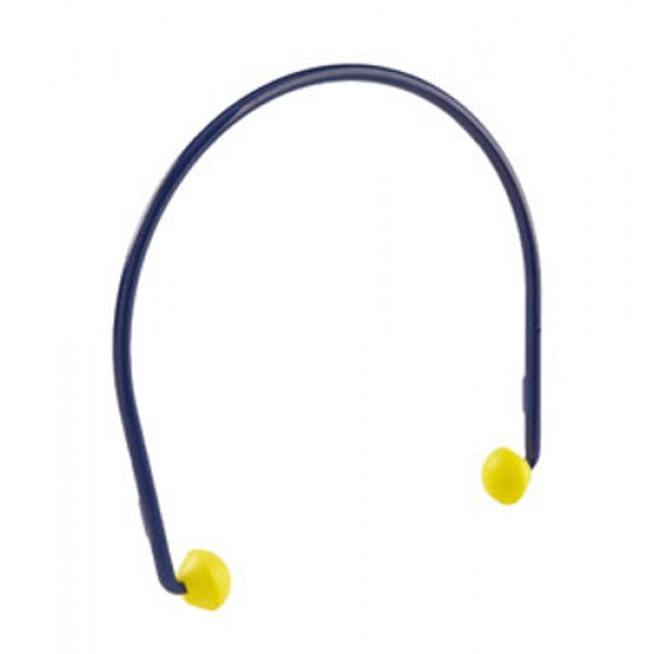 EARCAPS SNR 23 dB - CF.40 Archetti