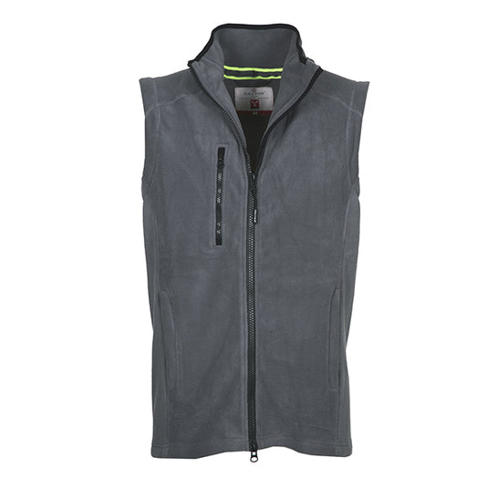 EASY+ - Gilet in pile