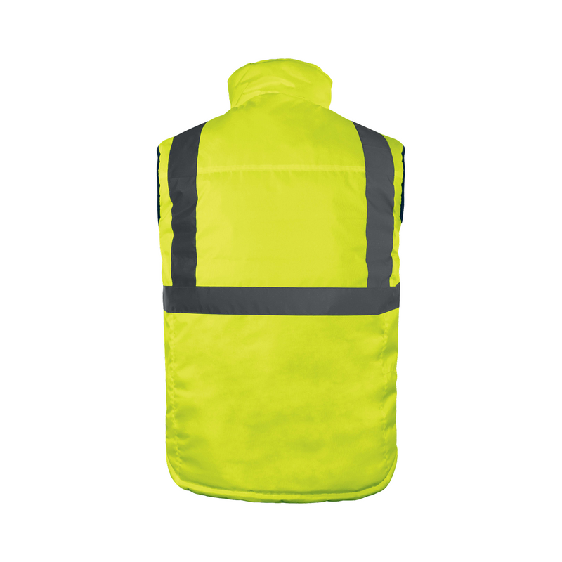 Carica immagine in Galleria Viewer, FIDJI3HV <br> Gilet Hi-Vi
