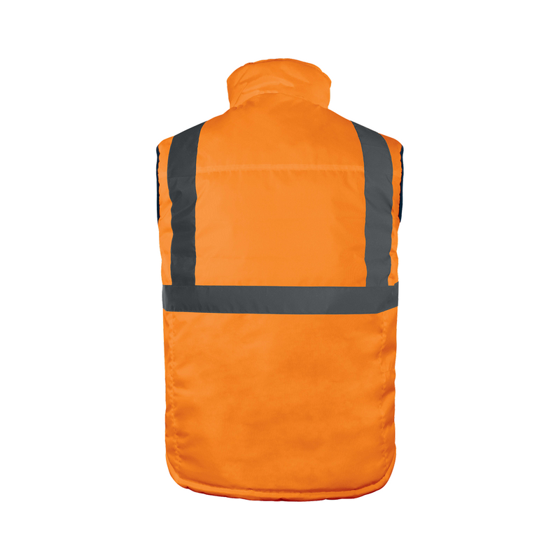 Carica immagine in Galleria Viewer, FIDJI3HV <br> Gilet Hi-Vi
