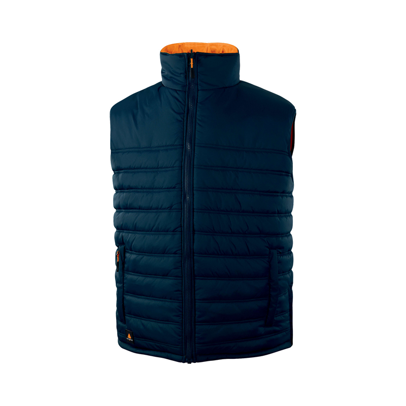 Carica immagine in Galleria Viewer, FIDJI3HV <br> Gilet Hi-Vi
