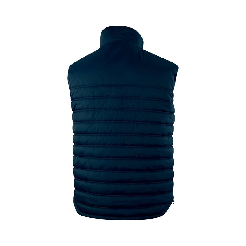 Carica immagine in Galleria Viewer, FIDJI3HV <br> Gilet Hi-Vi

