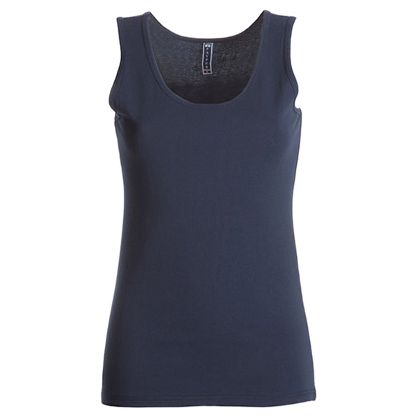 Carica immagine in Galleria Viewer, FLEXTOP - Canotta donna
