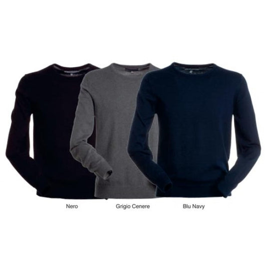 FLY - Maglione girocollo