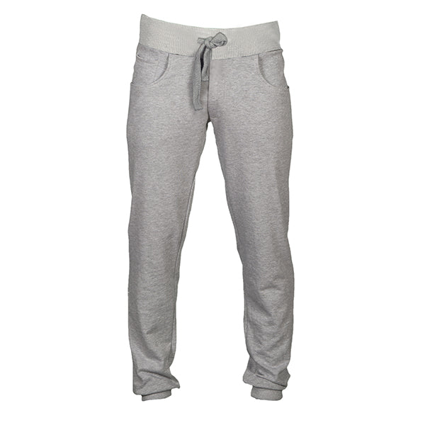 Carica immagine in Galleria Viewer, FREEDOM+ - Pantalone in felpa leggera
