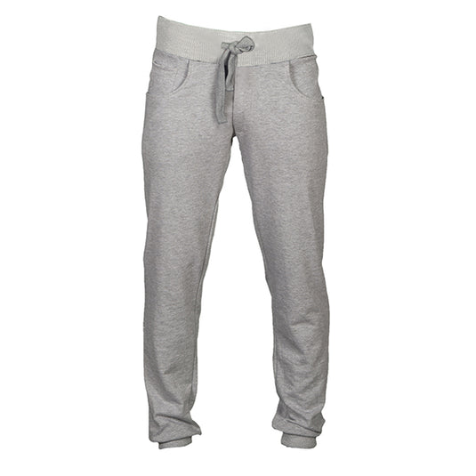 FREEDOM+ - Pantalone in felpa leggera