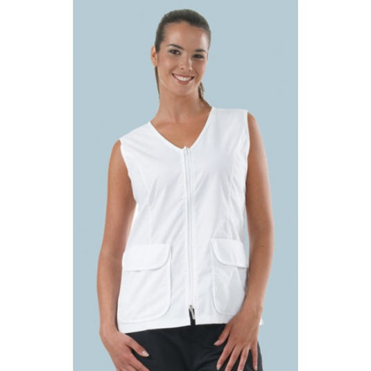 CASACCA DONNA IRIS