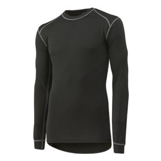 KASTRUP CREWNECK