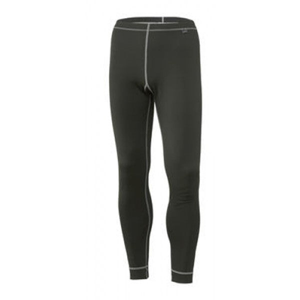 Carica immagine in Galleria Viewer, KASTRUP PANT
