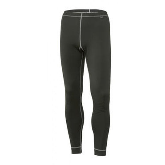 KASTRUP PANT