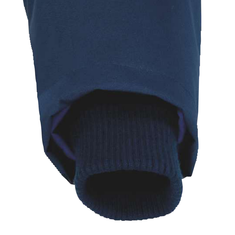 Carica immagine in Galleria Viewer, KOMODO2HV <br> Parka Multinorma Hi-Vi
