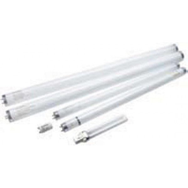 ECOFLY - Lampada UV
