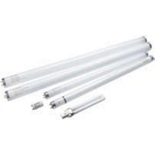 ECOFLY - Lampada UV