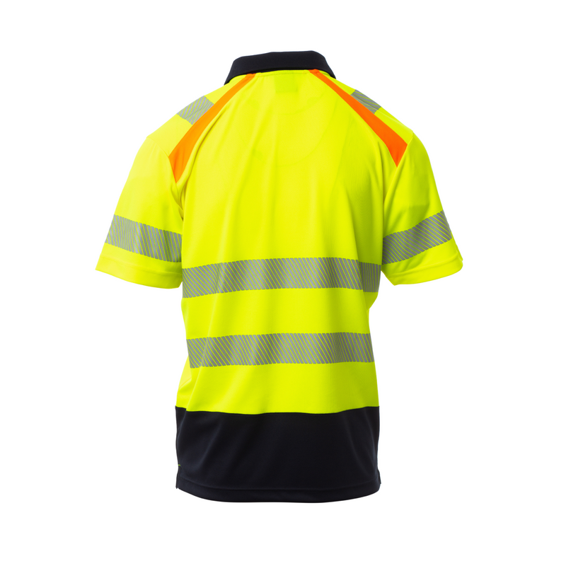Carica immagine in Galleria Viewer, LANE <br> Polo Hi-Vi
