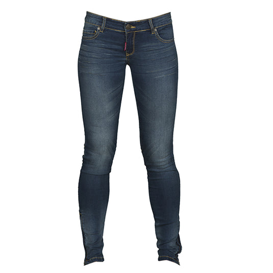 LAS VEGAS - Jeans donna