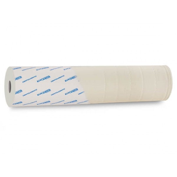 LENZUOLINO MEDICO - CF.6 rotoli