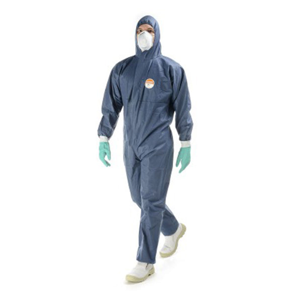 TUTA LIFEGUARD PRO - CF.50 pezzi