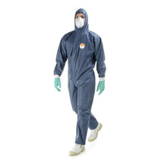 TUTA LIFEGUARD PRO - CF.50 pezzi