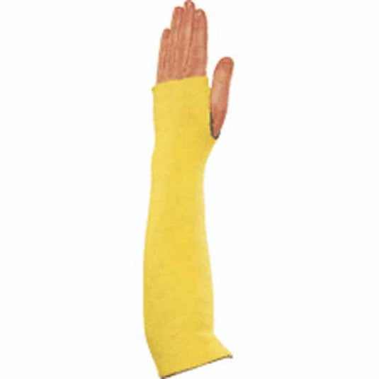 MANICOTTO KEVLAR - 1 pezzo