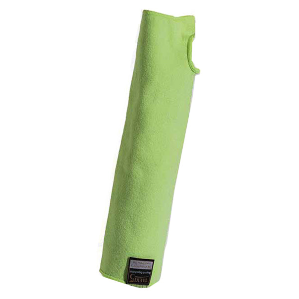 Carica immagine in Galleria Viewer, MANICOTTI ANTICALORE/ANTITAGLIO  - 45cm - conf.12 pezzi
