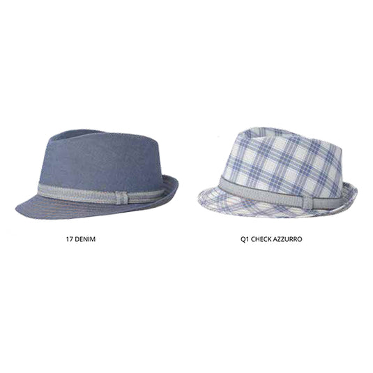 CAPPELLO CUOCO MIAMI