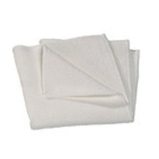 MICROFIBRA CUCINA