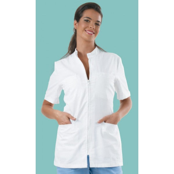 CASACCA DONNA MINERVA