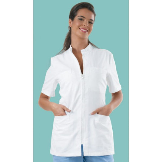 CASACCA DONNA MINERVA