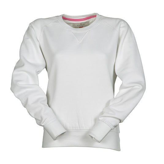 MISTRAL LADY - Felpa girocollo donna
