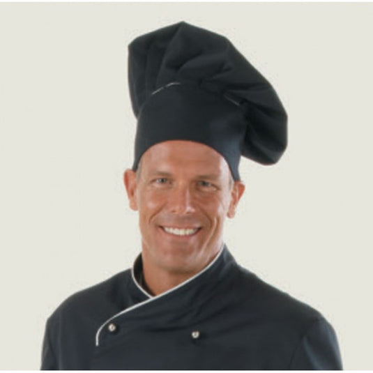 CAPPELLO CUOCO NETTUNO