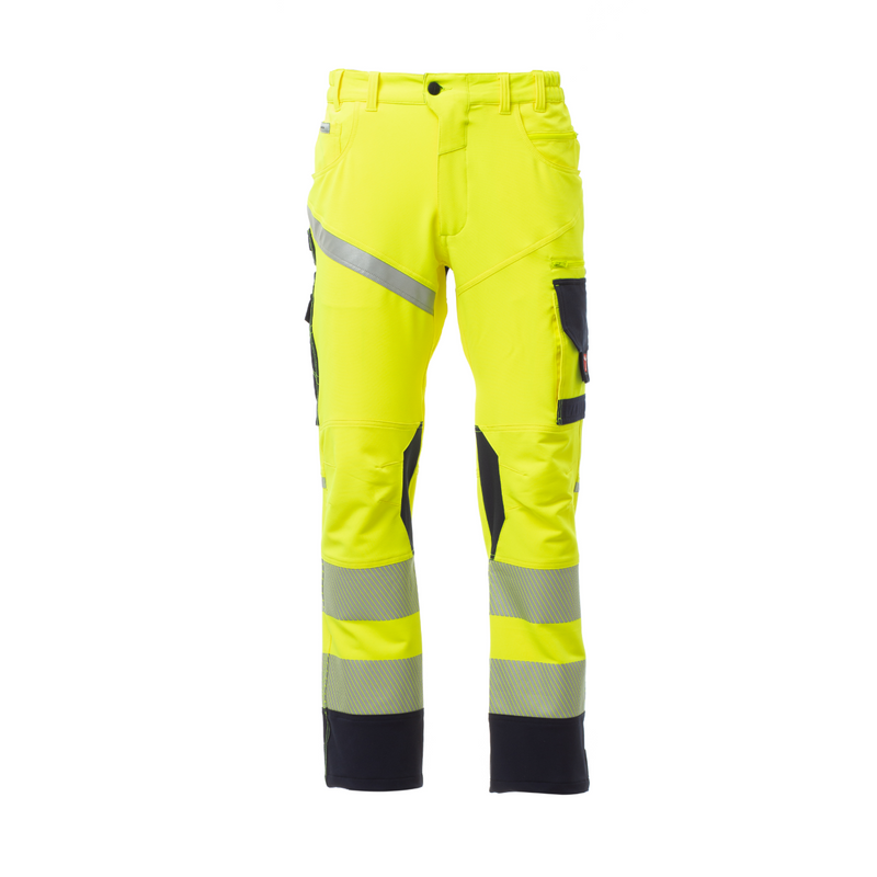 Carica immagine in Galleria Viewer, NEXT 4W HI-VI <br> Pantalone Hi-Vi

