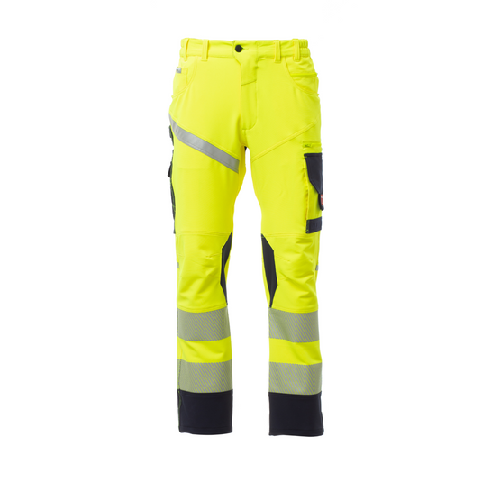 NEXT 4W HI-VI <br> Pantalone Hi-Vi