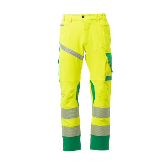 NEXT 4W HI-VI <br> Pantalone Hi-Vi
