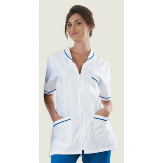 CASACCA DONNA OSIRIDE