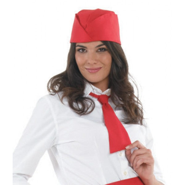 Carica immagine in Galleria Viewer, Cappello PANAREA
