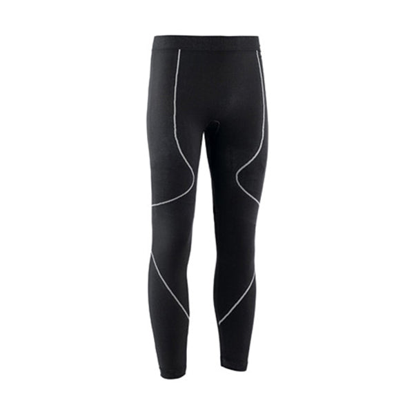 Carica immagine in Galleria Viewer, PANT SOUL - Pantalone intimo termico
