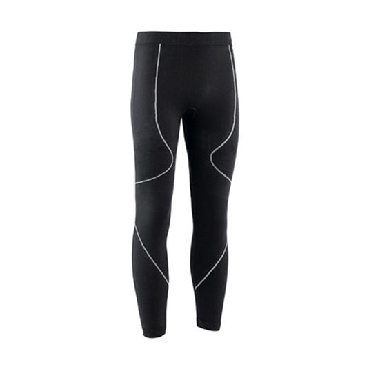 PANT SOUL - Pantalone intimo termico