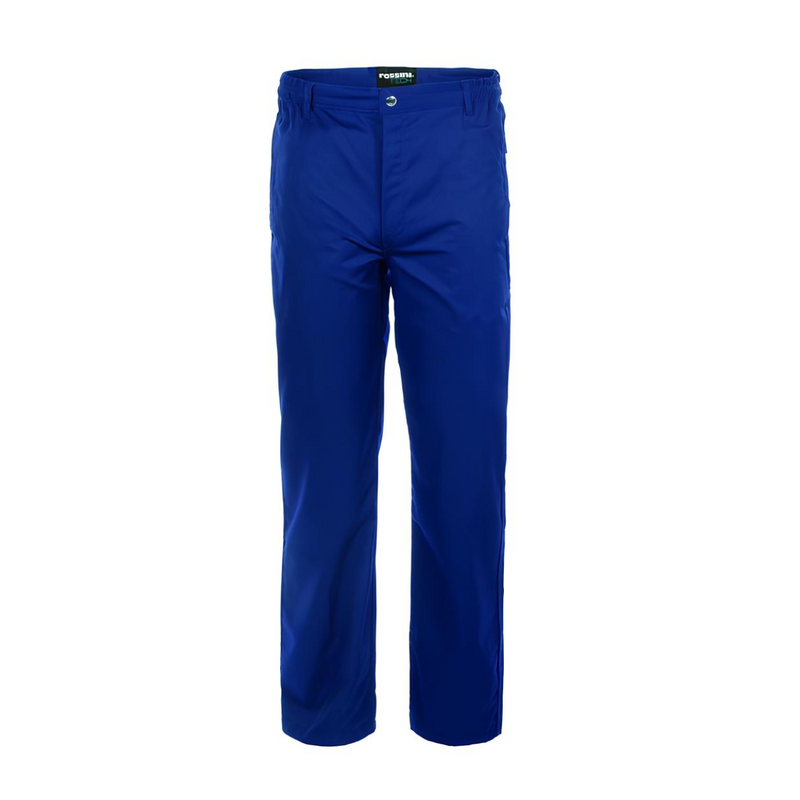 Carica immagine in Galleria Viewer, PANTALONE <br> 2Active

