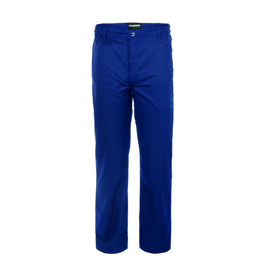 PANTALONE <br> 2Active