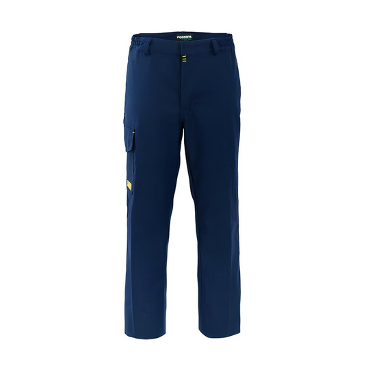 PANTALONE <br> 3Active