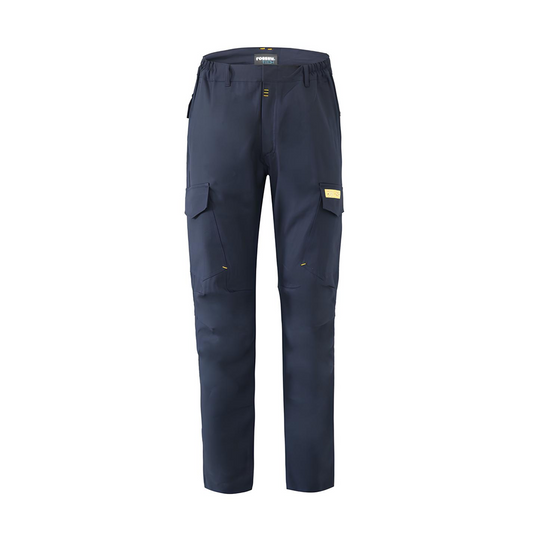 PANTALONE <br> 3Active Stretch