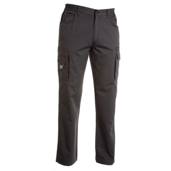 TEXAS - Pantalone multitasche